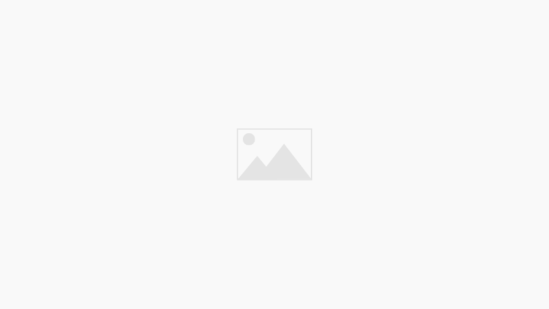 Envío de arreglos florales a domicilio cerca de mi: tipos de arreglos para regalar con entrega barata